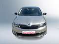 Skoda Rapid/Spaceback SPACEBACK Sport TSI Braun - thumbnail 7