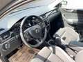 Skoda Rapid/Spaceback SPACEBACK Sport TSI Braun - thumbnail 8