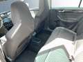 Skoda Rapid/Spaceback SPACEBACK Sport TSI Braun - thumbnail 11