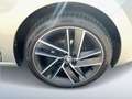 Skoda Rapid/Spaceback SPACEBACK Sport TSI Braun - thumbnail 6