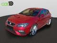 SEAT 1.5 TSI 110kW (150CV) St&Sp Xcellence Rojo - thumbnail 1