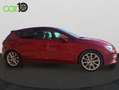 SEAT 1.5 TSI 110kW (150CV) St&Sp Xcellence Rojo - thumbnail 16
