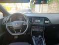 SEAT 1.5 TSI 110kW (150CV) St&Sp Xcellence Rojo - thumbnail 9