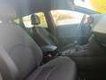 SEAT 1.5 TSI 110kW (150CV) St&Sp Xcellence Rojo - thumbnail 12