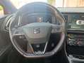 SEAT 1.5 TSI 110kW (150CV) St&Sp Xcellence Rojo - thumbnail 10