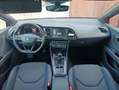 SEAT 1.5 TSI 110kW (150CV) St&Sp Xcellence Rojo - thumbnail 8