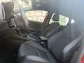 SEAT 1.5 TSI 110kW (150CV) St&Sp Xcellence Rojo - thumbnail 7