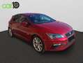 SEAT 1.5 TSI 110kW (150CV) St&Sp Xcellence Rojo - thumbnail 3