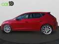 SEAT 1.5 TSI 110kW (150CV) St&Sp Xcellence Rojo - thumbnail 17