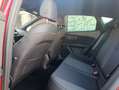 SEAT 1.5 TSI 110kW (150CV) St&Sp Xcellence Rojo - thumbnail 11