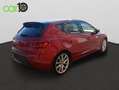 SEAT 1.5 TSI 110kW (150CV) St&Sp Xcellence Rojo - thumbnail 6