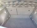 SEAT 1.5 TSI 110kW (150CV) St&Sp Xcellence Rojo - thumbnail 13