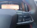 SEAT 1.5 TSI 110kW (150CV) St&Sp Xcellence Rojo - thumbnail 15