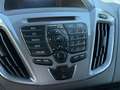 Ford Tourneo Custom L1 Titanium Business Edition AHK,Leder,Jehnert Grijs - thumbnail 19