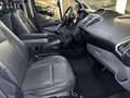 Ford Tourneo Custom L1 Titanium Business Edition AHK,Leder,Jehnert Grijs - thumbnail 9