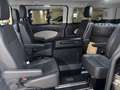 Ford Tourneo Custom L1 Titanium Business Edition AHK,Leder,Jehnert Grijs - thumbnail 10