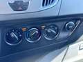 Ford Tourneo Custom L1 Titanium Business Edition AHK,Leder,Jehnert Grijs - thumbnail 18