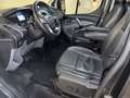 Ford Tourneo Custom L1 Titanium Business Edition AHK,Leder,Jehnert Grijs - thumbnail 8