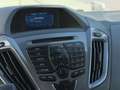 Ford Tourneo Custom L1 Titanium Business Edition AHK,Leder,Jehnert Grijs - thumbnail 16