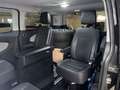 Ford Tourneo Custom L1 Titanium Business Edition AHK,Leder,Jehnert Grijs - thumbnail 11