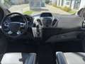 Ford Tourneo Custom L1 Titanium Business Edition AHK,Leder,Jehnert Grijs - thumbnail 13