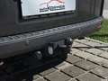 Ford Tourneo Custom L1 Titanium Business Edition AHK,Leder,Jehnert Grijs - thumbnail 20