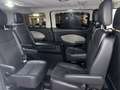 Ford Tourneo Custom L1 Titanium Business Edition AHK,Leder,Jehnert Grijs - thumbnail 12