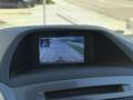Ford Tourneo Custom L1 Titanium Business Edition AHK,Leder,Jehnert Grijs - thumbnail 17