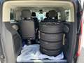 Ford Tourneo Custom L1 Titanium Business Edition AHK,Leder,Jehnert Grijs - thumbnail 4