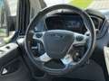 Ford Tourneo Custom L1 Titanium Business Edition AHK,Leder,Jehnert Grijs - thumbnail 14