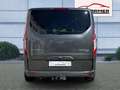 Ford Tourneo Custom L1 Titanium Business Edition AHK,Leder,Jehnert Grijs - thumbnail 3