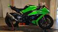 Kawasaki Ninja ZX-10R r-abs - thumbnail 1