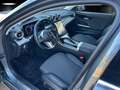Mercedes-Benz C 300 T Avantg LED Standhz HUD SpurPkt 360°Busin Grau - thumbnail 7