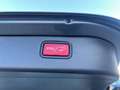 Mercedes-Benz C 300 T Avantg LED Standhz HUD SpurPkt 360°Busin Grau - thumbnail 14