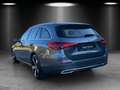 Mercedes-Benz C 300 T Avantg LED Standhz HUD SpurPkt 360°Busin Grau - thumbnail 3