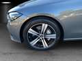 Mercedes-Benz C 300 T Avantg LED Standhz HUD SpurPkt 360°Busin Grau - thumbnail 15