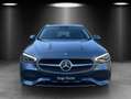 Mercedes-Benz C 300 T Avantg LED Standhz HUD SpurPkt 360°Busin Grau - thumbnail 6