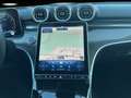 Mercedes-Benz C 300 T Avantg LED Standhz HUD SpurPkt 360°Busin Grau - thumbnail 9
