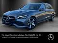 Mercedes-Benz C 300 T Avantg LED Standhz HUD SpurPkt 360°Busin Grau - thumbnail 1