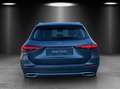 Mercedes-Benz C 300 T Avantg LED Standhz HUD SpurPkt 360°Busin Grau - thumbnail 4