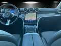 Mercedes-Benz C 300 T Avantg LED Standhz HUD SpurPkt 360°Busin Grau - thumbnail 10