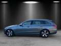 Mercedes-Benz C 300 T Avantg LED Standhz HUD SpurPkt 360°Busin Grau - thumbnail 2
