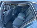 Mercedes-Benz C 300 T Avantg LED Standhz HUD SpurPkt 360°Busin Grau - thumbnail 11