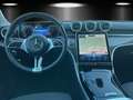Mercedes-Benz C 300 T Avantg LED Standhz HUD SpurPkt 360°Busin Grau - thumbnail 8