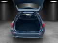 Mercedes-Benz C 300 T Avantg LED Standhz HUD SpurPkt 360°Busin Grau - thumbnail 13