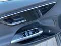 Mercedes-Benz C 300 T Avantg LED Standhz HUD SpurPkt 360°Busin Grau - thumbnail 12