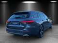 Mercedes-Benz C 300 T Avantg LED Standhz HUD SpurPkt 360°Busin Grau - thumbnail 5