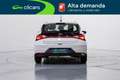 Hyundai i20 1.0 TGDI Essence 48V 100 Blanco - thumbnail 4