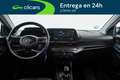 Hyundai i20 1.0 TGDI Essence 48V 100 Blanco - thumbnail 13