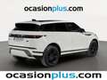 Land Rover Range Rover Evoque 2.0D MHEV R-Dynamic S AWD Aut. 150 Blanco - thumbnail 4